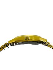 DISNEY Unisex Wristwatch MICKEY MOUSE WATCH